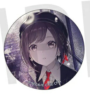 楽天市場】東雲 絵名 プロジェクトセカイ カラフルステージ！ feat