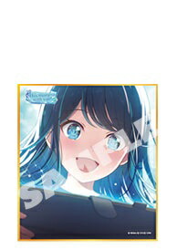 楽天市場】星乃一歌 プロジェクトセカイ カラフルステージ! feat.初音