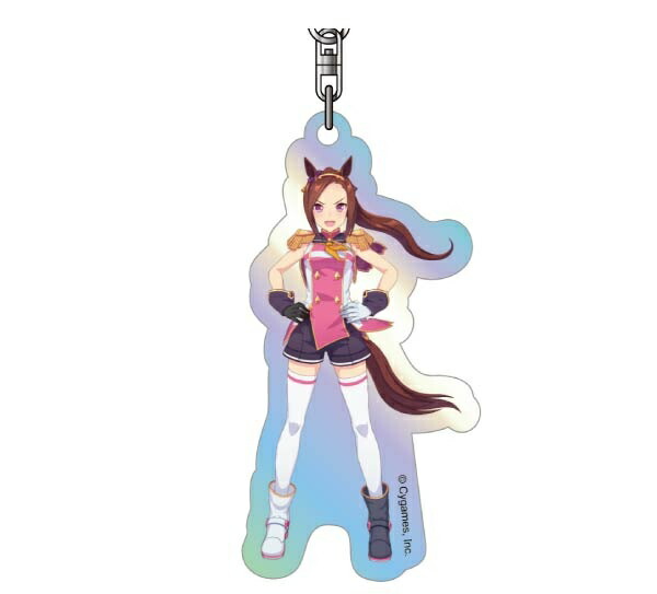 楽天市場】サクラバクシンオーの通販