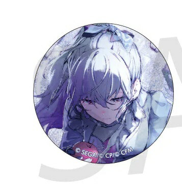 楽天市場】朝比奈まふゆ（缶バッジ｜コレクション）：ホビーの通販