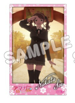 アマガミ」の人気商品一覧 | 安い商品を通販サイトから探す - 価格.com