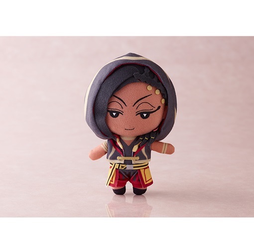 楽天市場】【新品】ディズニー ツイステッドワンダーランド スカラビア