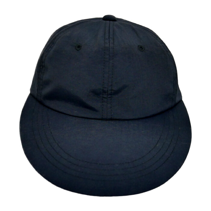 楽天市場】COMFORTABLE REASON×PADDLERS COFFEE コンフォータブル