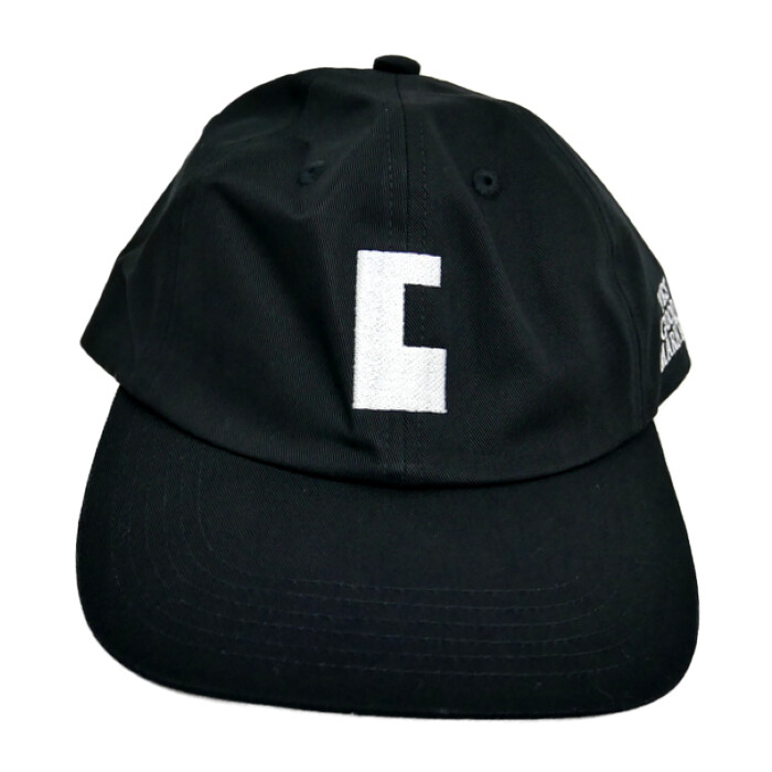 楽天市場】CLESSTE クレスト 国内正規 24AW C ACTIVE CITY CAP FOR YES