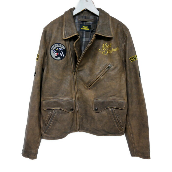 楽天市場】TIMS THIS IS MY SPORTSWEAR×Velo Spica×MEGANE ROCK