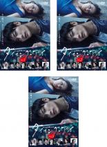 楽天市場】三浦春馬 dvd ダイイング アイの通販