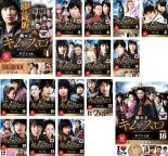 楽天市場】鉄の王 キム・スロ DVDの通販