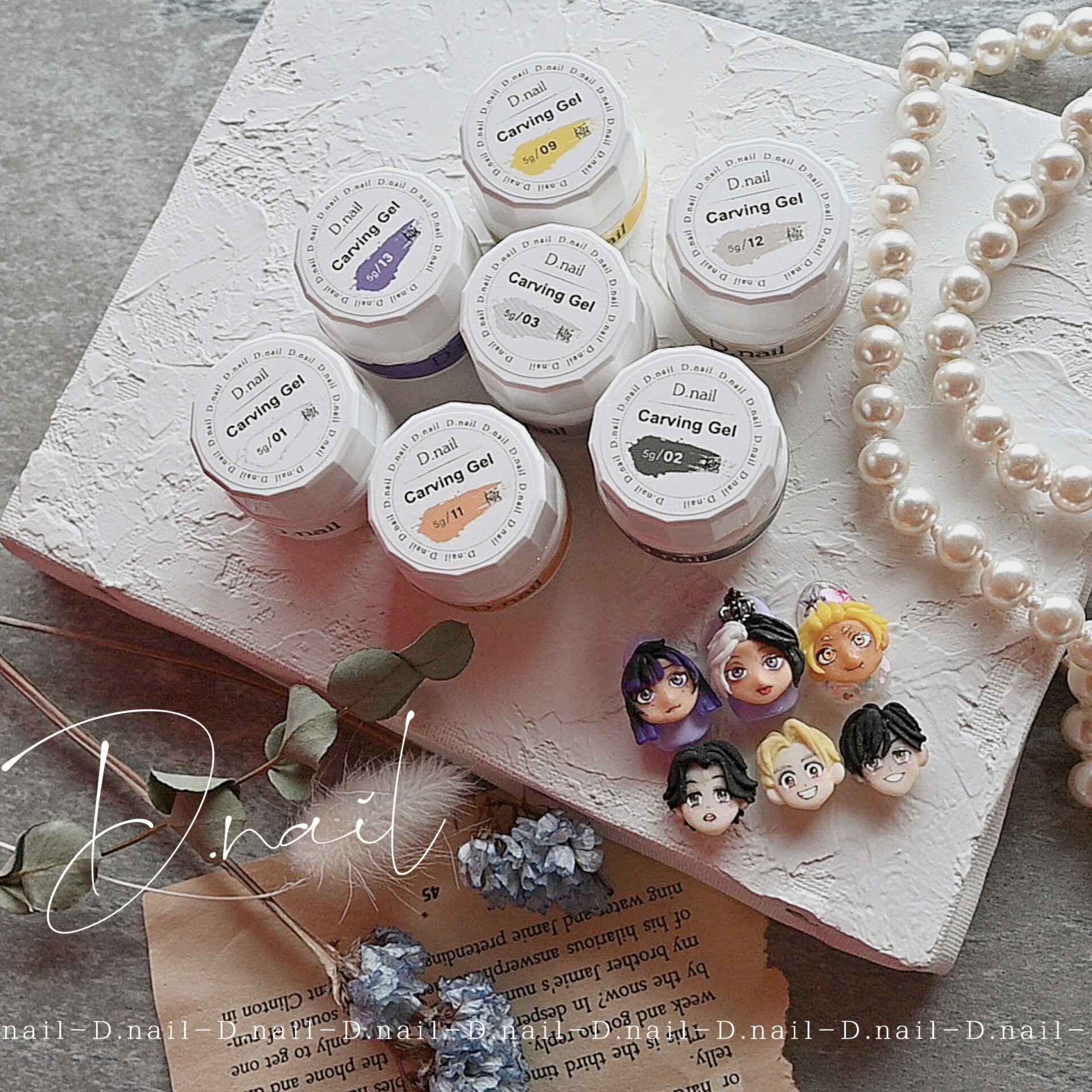 楽天市場】Ann Professional【公式】 艶 EX ノンワイプトップジェル