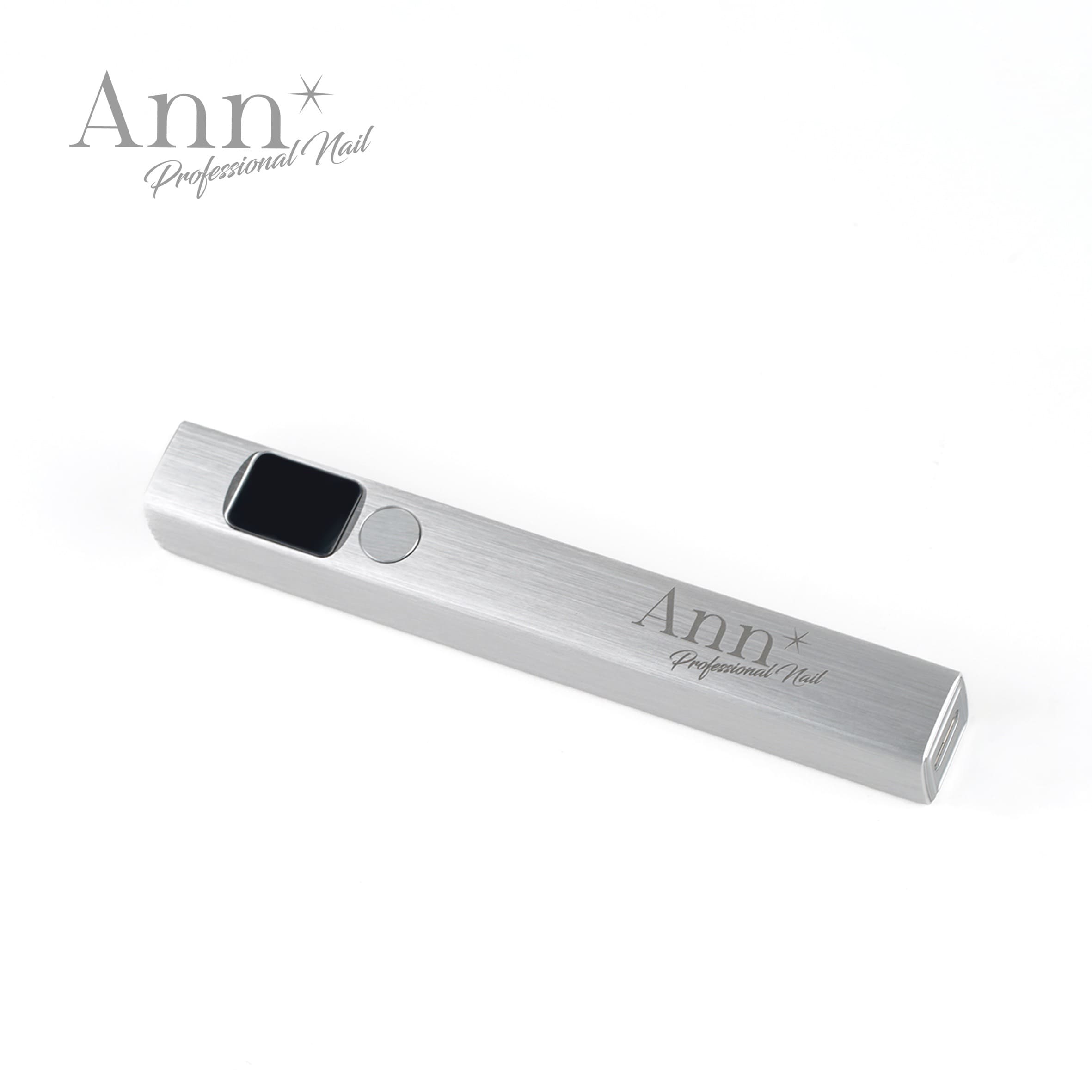 楽天市場】 Ann Professional ライト : プラスディー