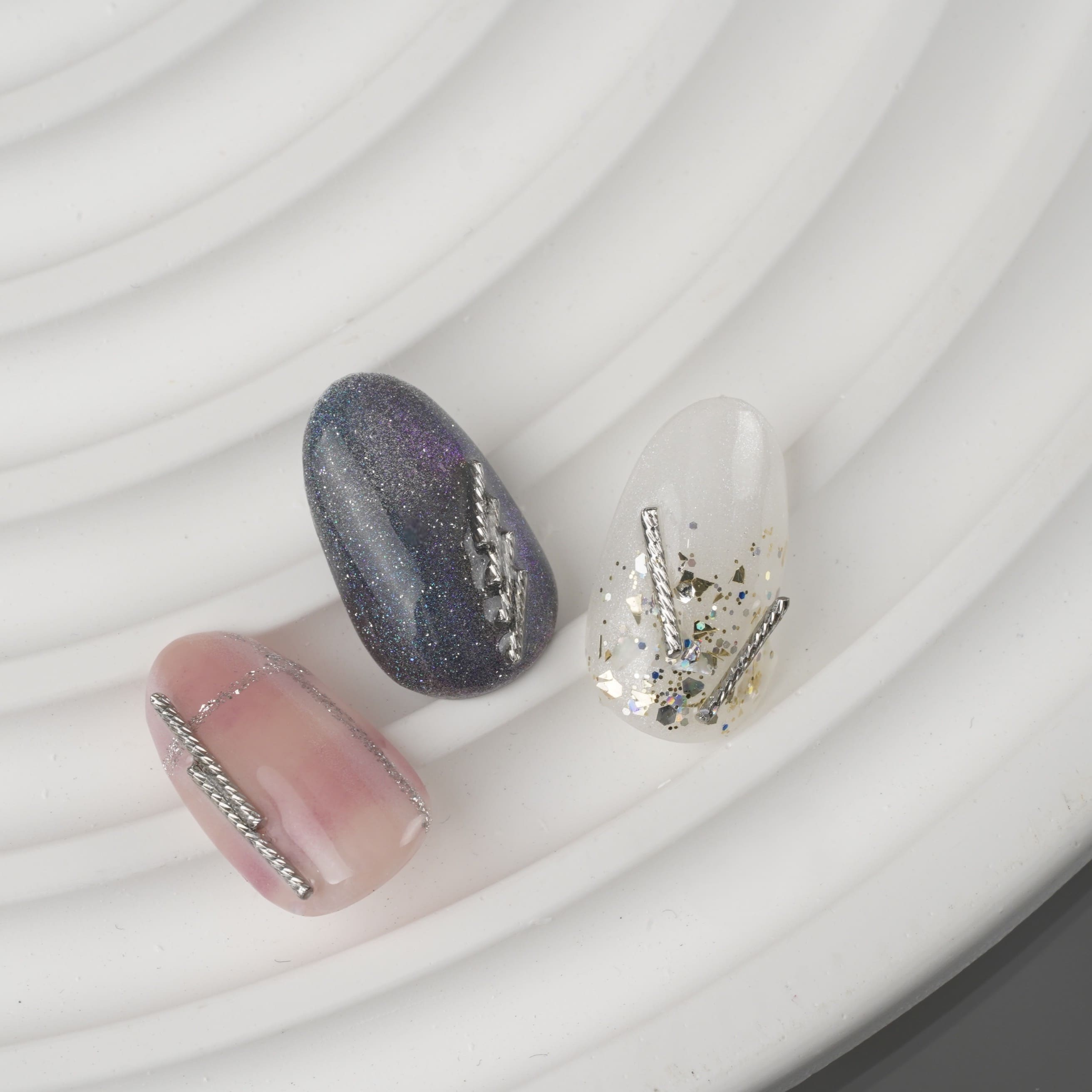 ネイルパーツ 22062 ネイルパーツ 22062 ネイルパーツ 22062 ネイル