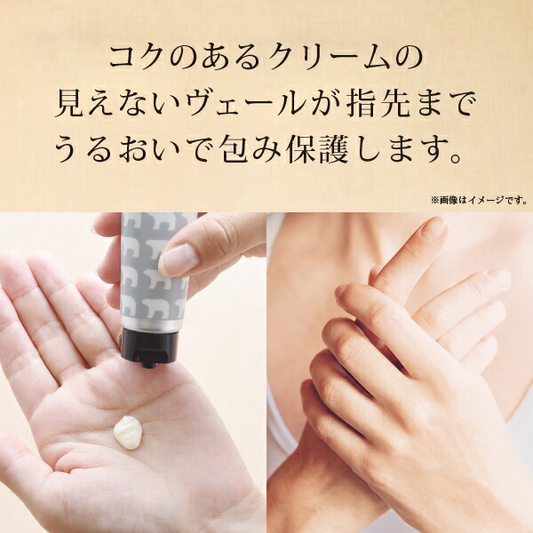 楽天市場】【公式ショップ】キッピス 3種のシアのハンドクリーム (40g