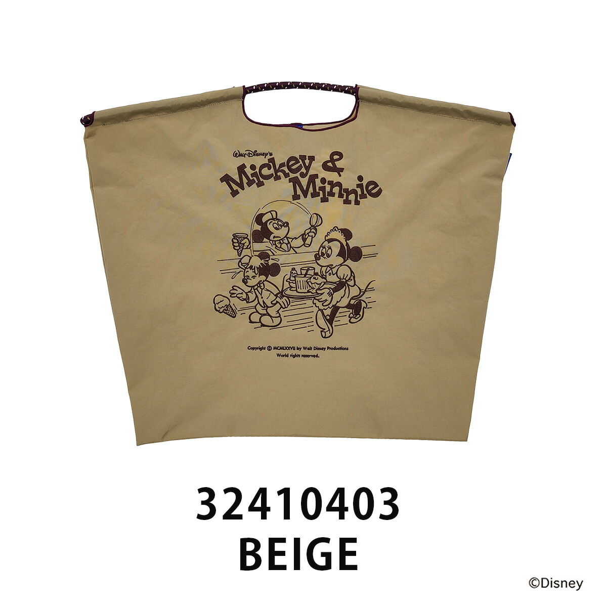 楽天市場】正規品 Ball＆Chain Disney ボールアンドチェーン DISNEY