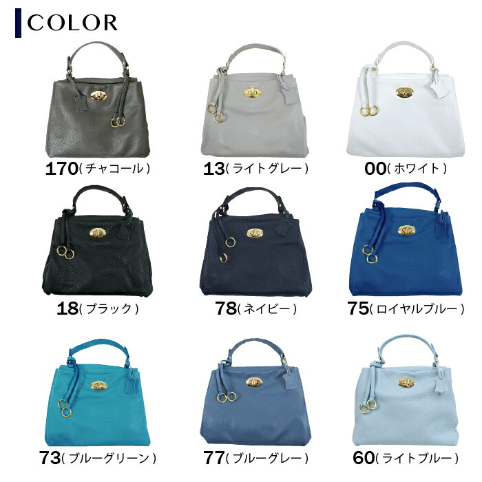 楽天市場】◇ ASHELEN アッシュエレン ミニバッグ │ mini バッグ