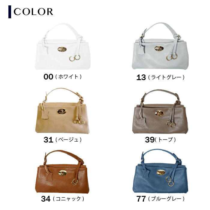 楽天市場】◇ ASHELEN アッシュエレン ハーフミニ │ mini ハーフ ミニ