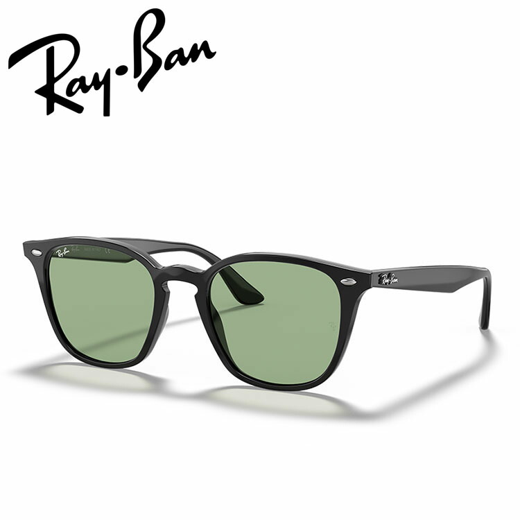 レイバン RB3498 (サングラス) 価格比較 - 価格.com