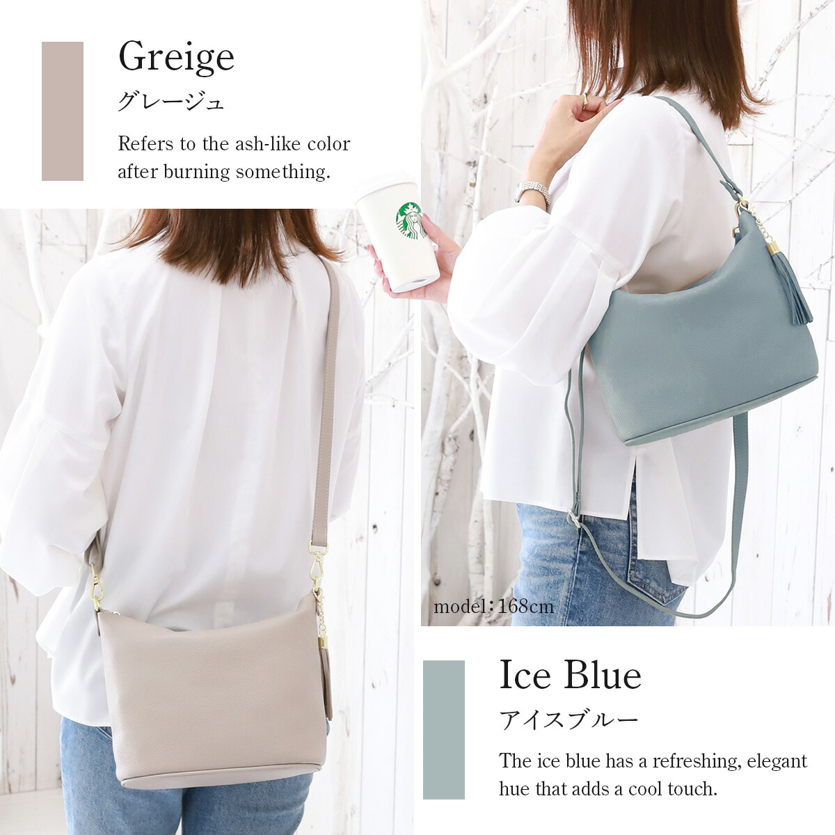 楽天市場】＼LINEお友達クーポン有り！／ 本革 ワンショルダー バッグ