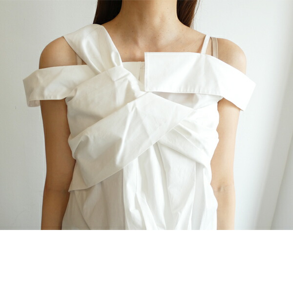 楽天市場】【70％OFFセール】【売り尽くし】,24SS,FWFB242213,ノット