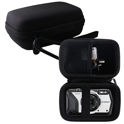 g900ii」の人気商品一覧 | 安い商品を通販サイトから探す - 価格.com