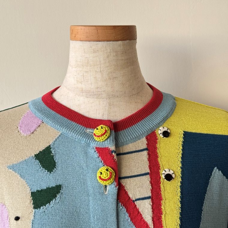 楽天市場】【40％OFF SALE】アルベロベロ(Alberobello)オレボレブラ