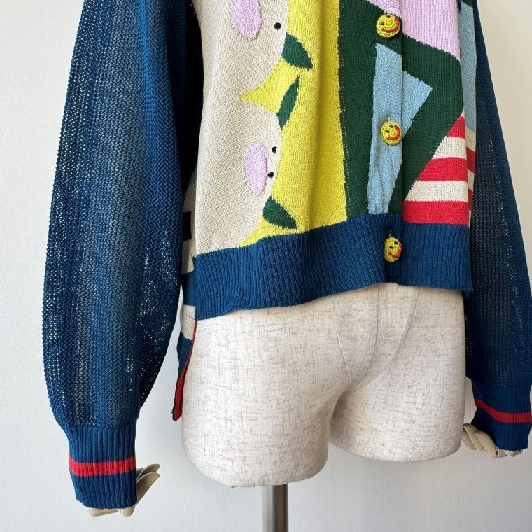 楽天市場】【40％OFF SALE】アルベロベロ(Alberobello)オレボレブラ