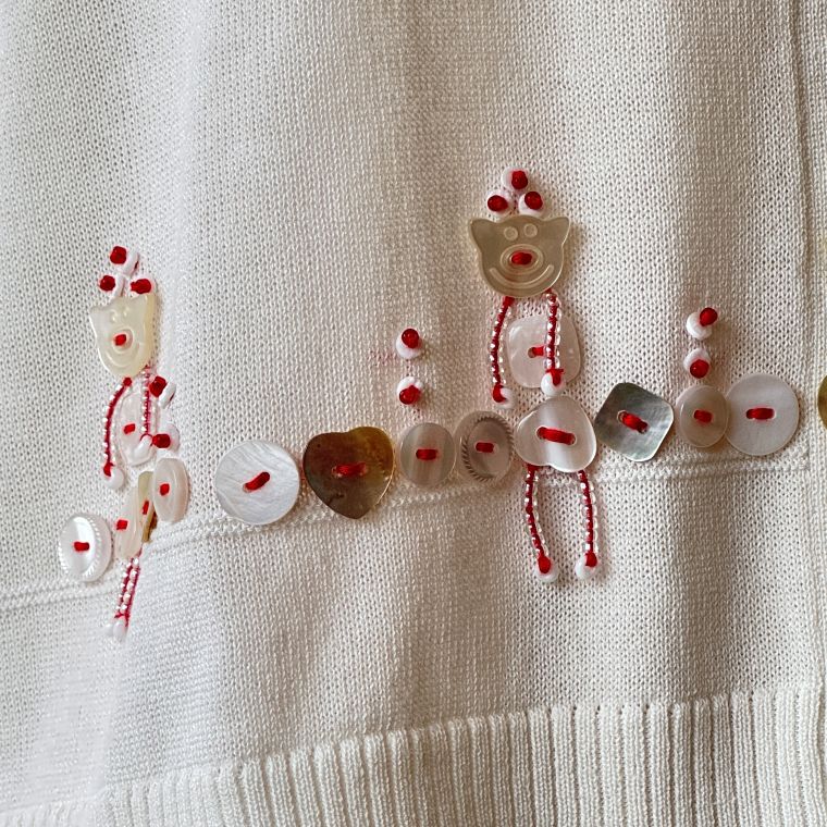 楽天市場】【40％OFF SALE】アルベロベロ(Alberobello)オレボレブラ