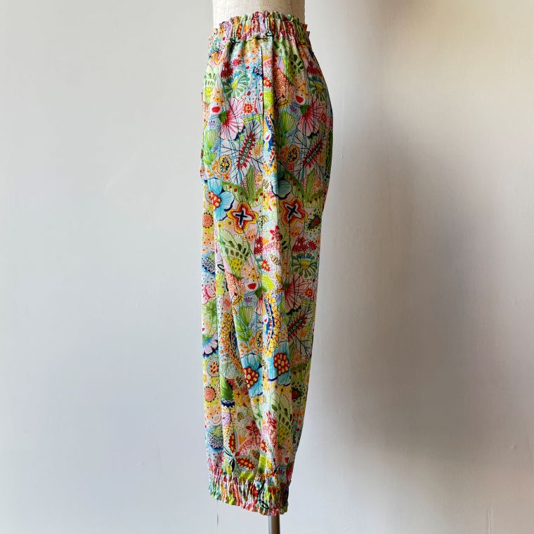 楽天市場】【30％OFF SALE】アルベロベロ(Alberobello)オレボレブラ