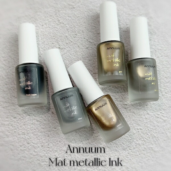 imgrc0104656943.jpg?fitin=272:272