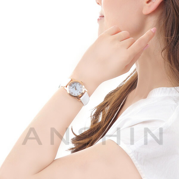 楽天市場】アレサンドラオーラ レディースウォッチ 42900円（税込