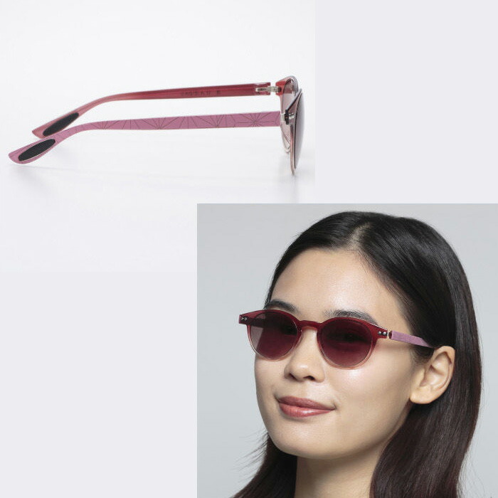 楽天市場】鬼滅の刃 メガネ PC用メガネ サングラス 数量限定 竈門 禰