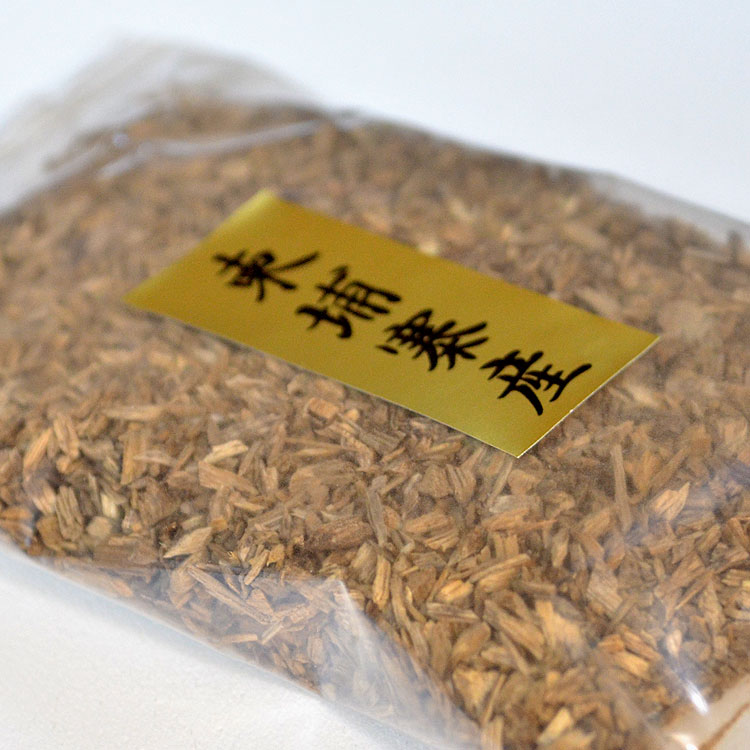 楽天市場】香貴特撰 香木刻 沈香「カンボジア」13g・香炭入【お焼香