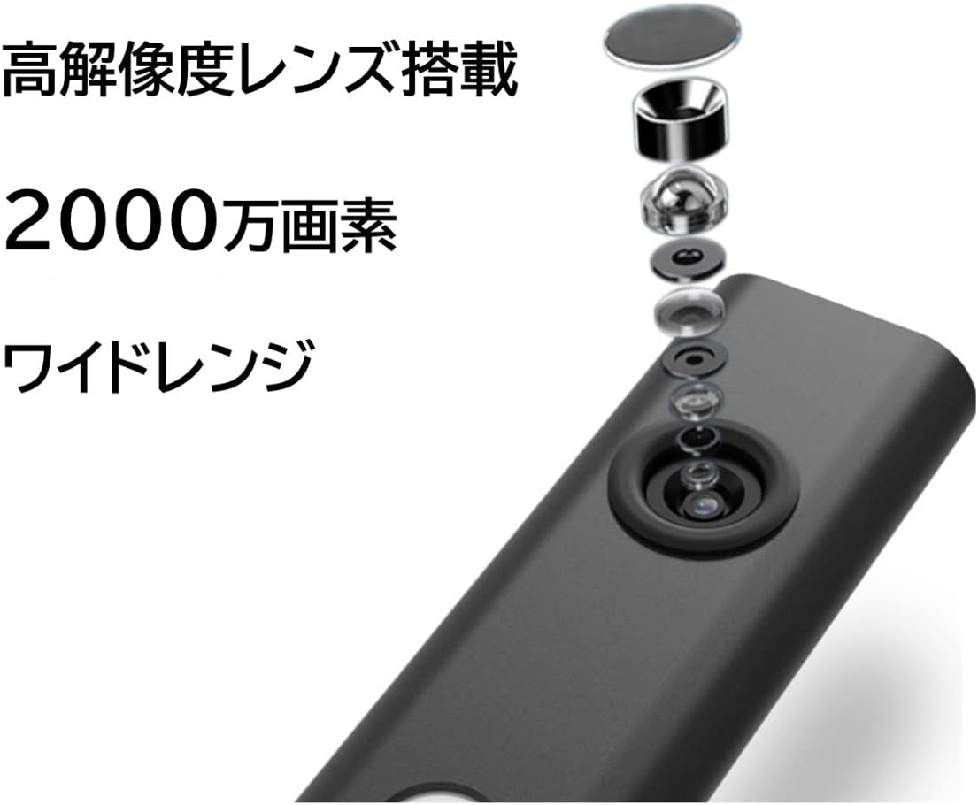 楽天市場】【A3高速対応】アペックス スタンド型スキャナー Aqual