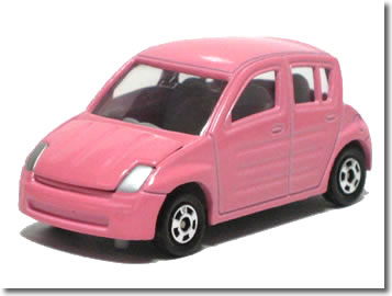 トミカ ピンク」の人気商品一覧 | 安い商品を通販サイトから探す