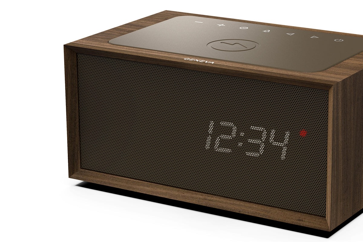 楽天市場】【全品10倍&クーポン】GENEVA ジェネバ TIME DIGITAL タイム