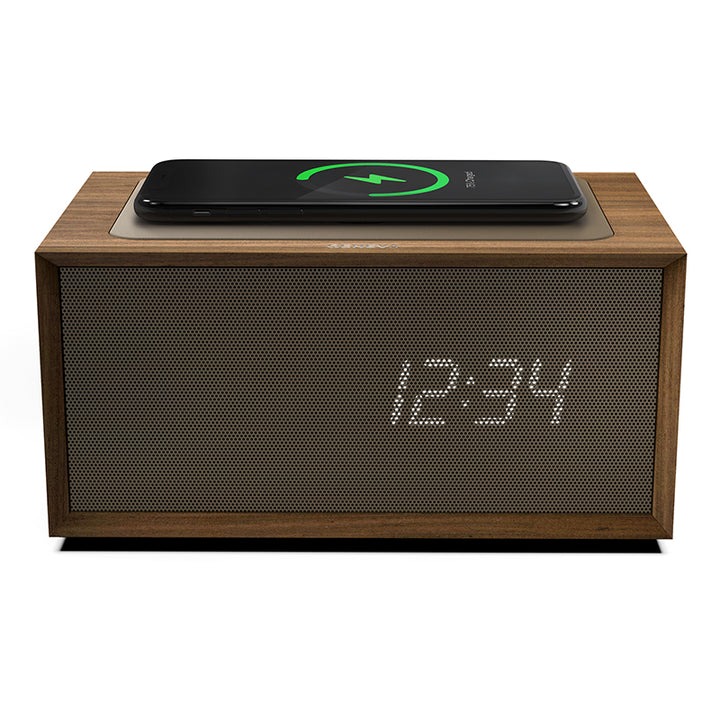 楽天市場】【全品10倍&クーポン】GENEVA ジェネバ TIME DIGITAL タイム