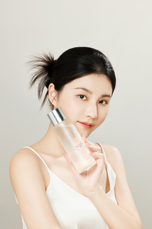 楽天市場】【Luara】Chizu Lotion ルアラ チズローション 保湿化粧水