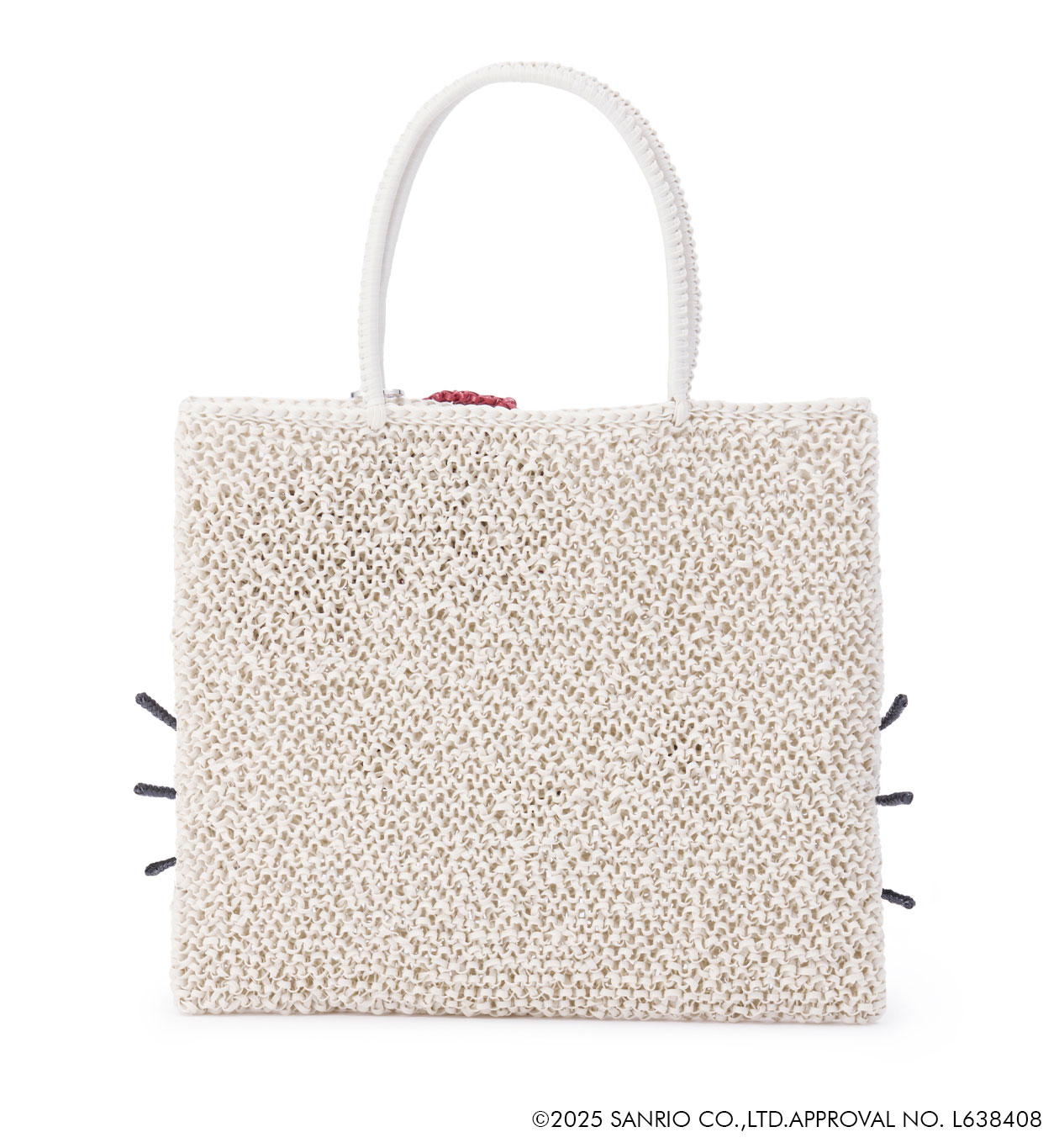 楽天市場】【ポイント3倍 3/1 23:59まで】【ANTEPRIMA公式