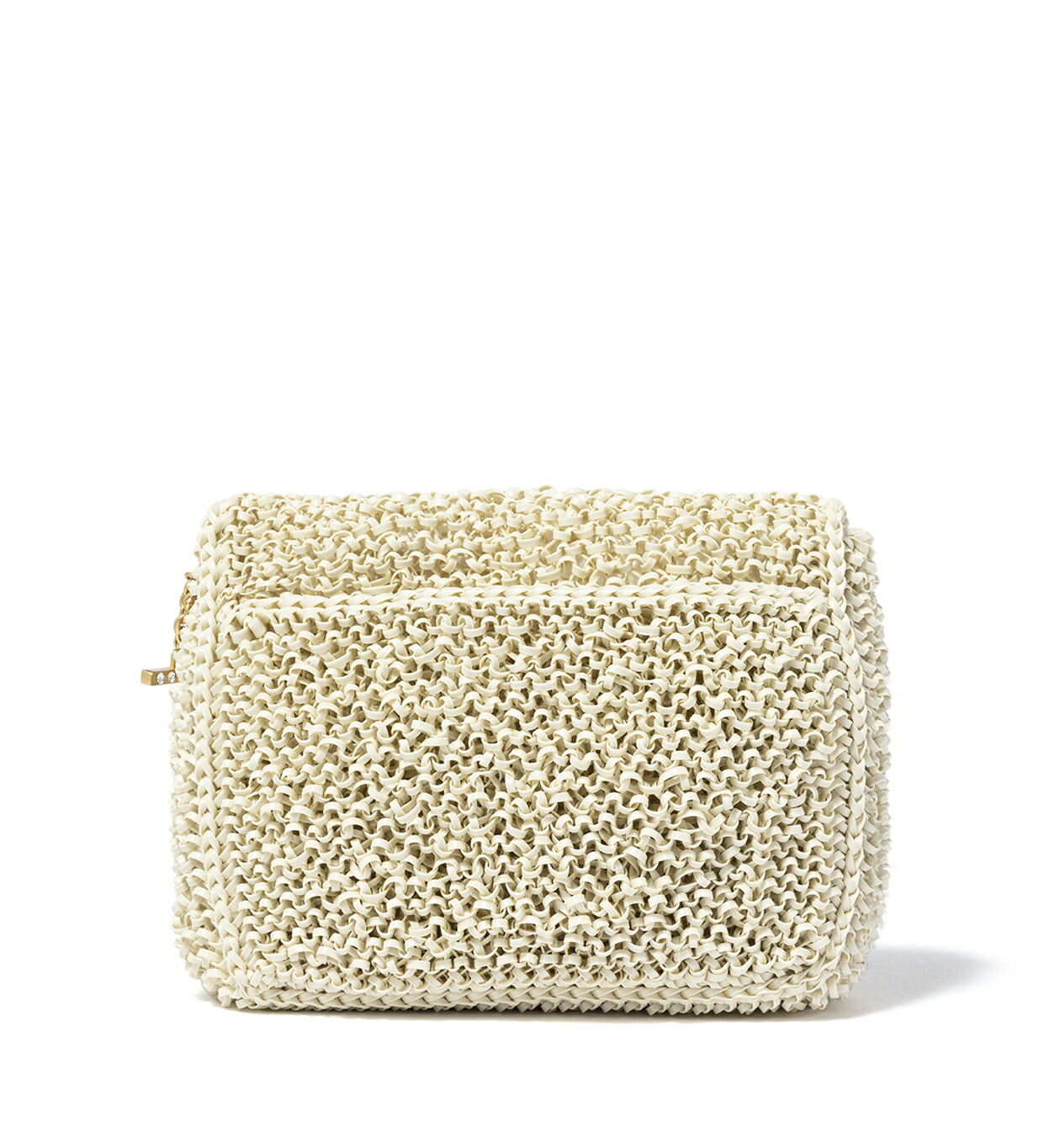 楽天市場】【ANTEPRIMA公式】 アンテプリマ ワイヤーバッグ ルッケット