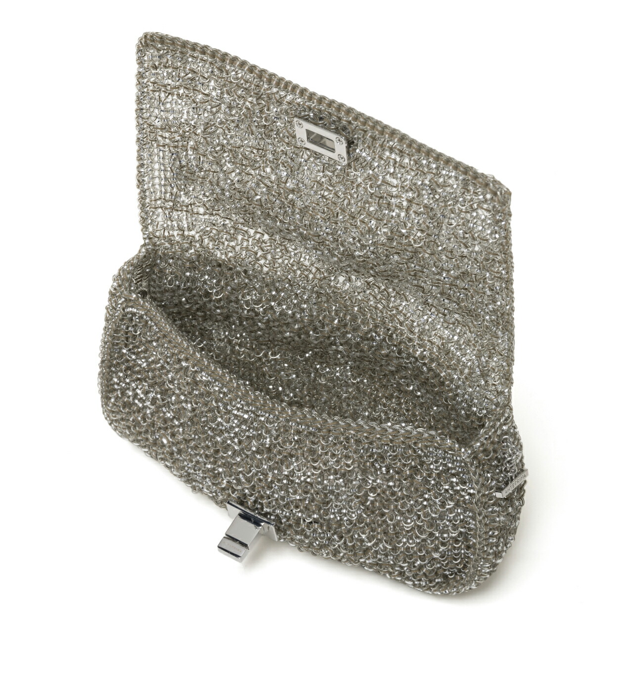 楽天市場】【ANTEPRIMA公式】 アンテプリマ ワイヤーバッグ ルッケット