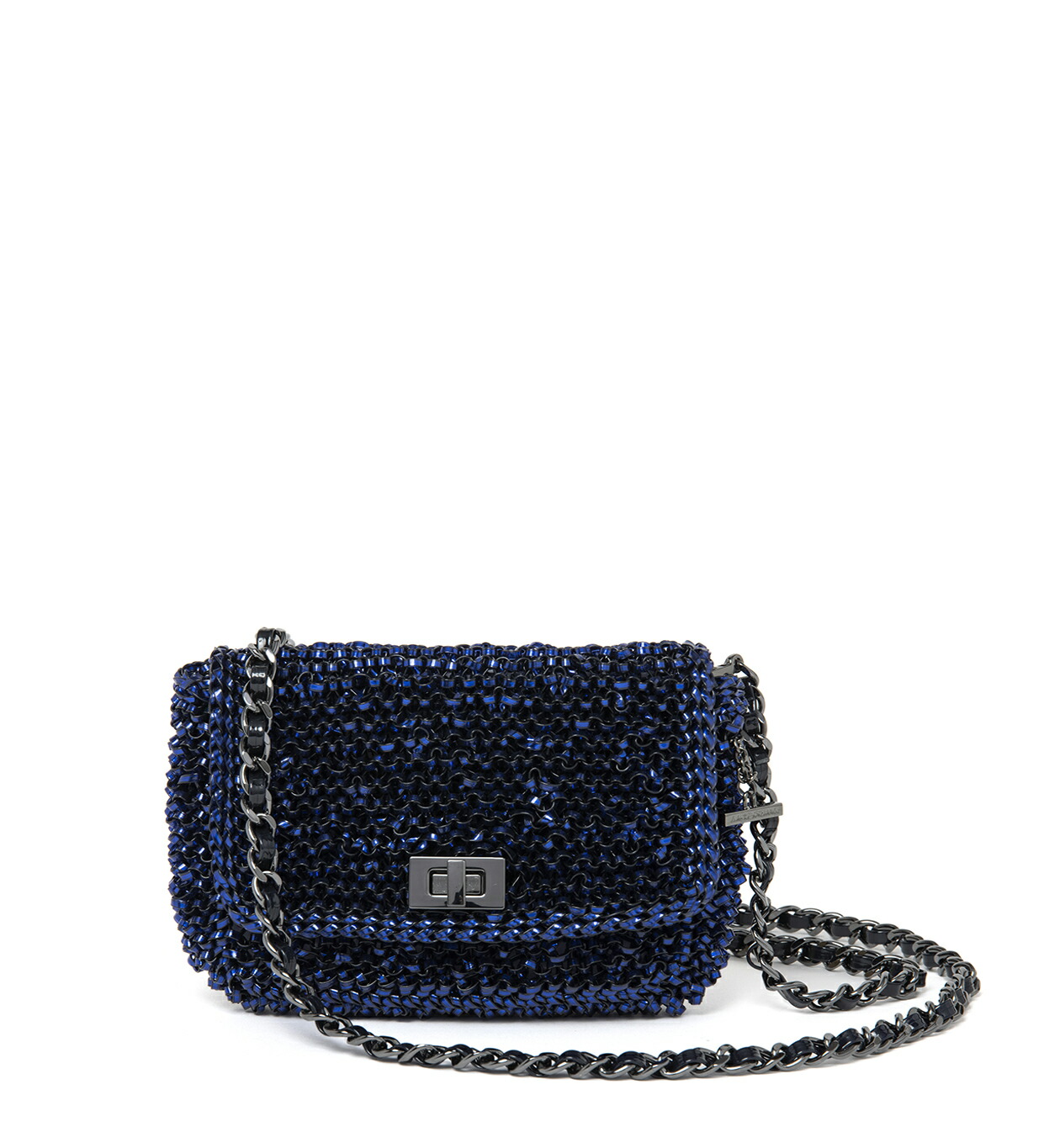 楽天市場】【ポイント3倍 3/1 23:59まで】【ANTEPRIMA公式