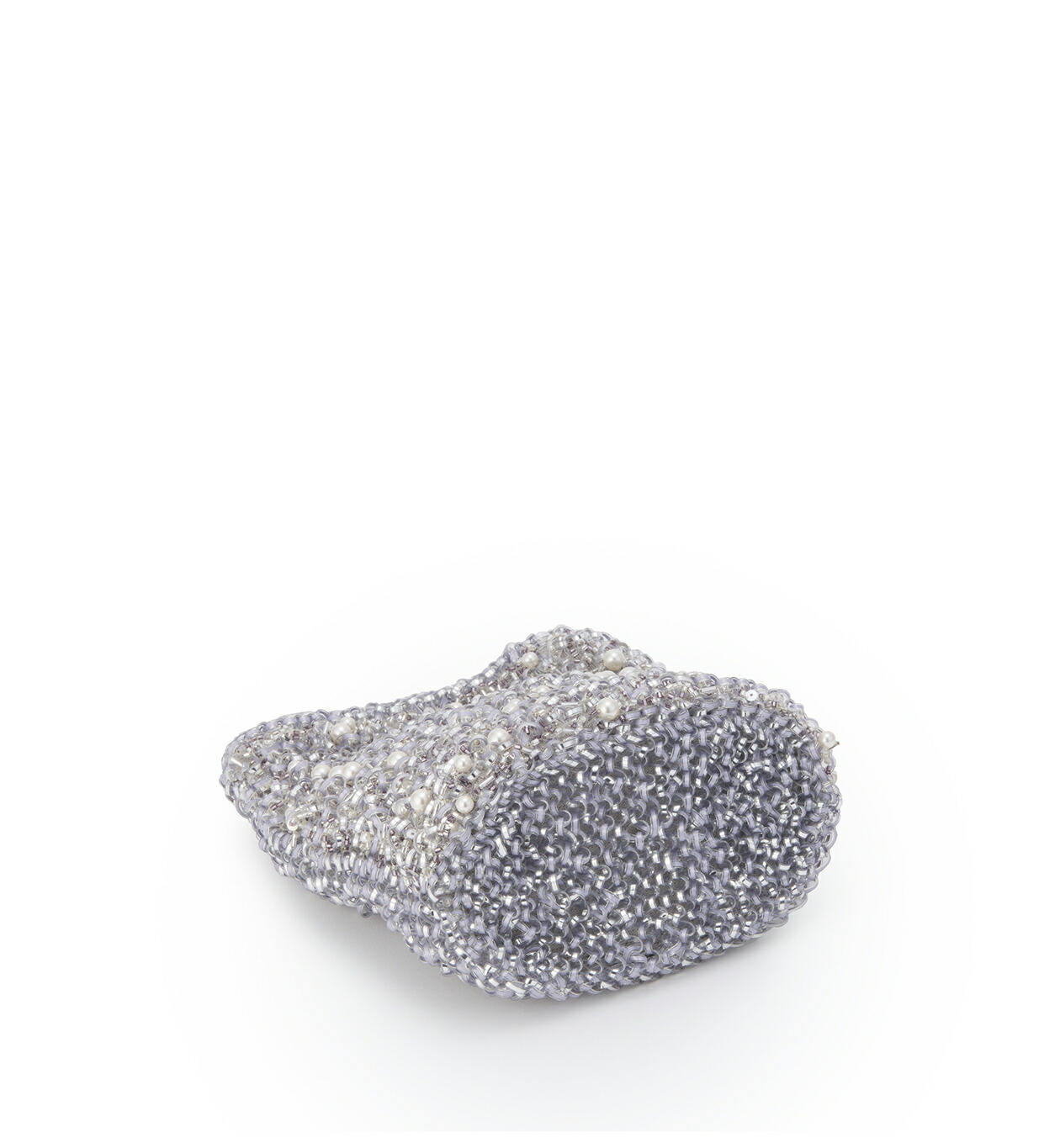 楽天市場】【ANTEPRIMA公式】 アンテプリマ ワイヤーバッグ ペルラ