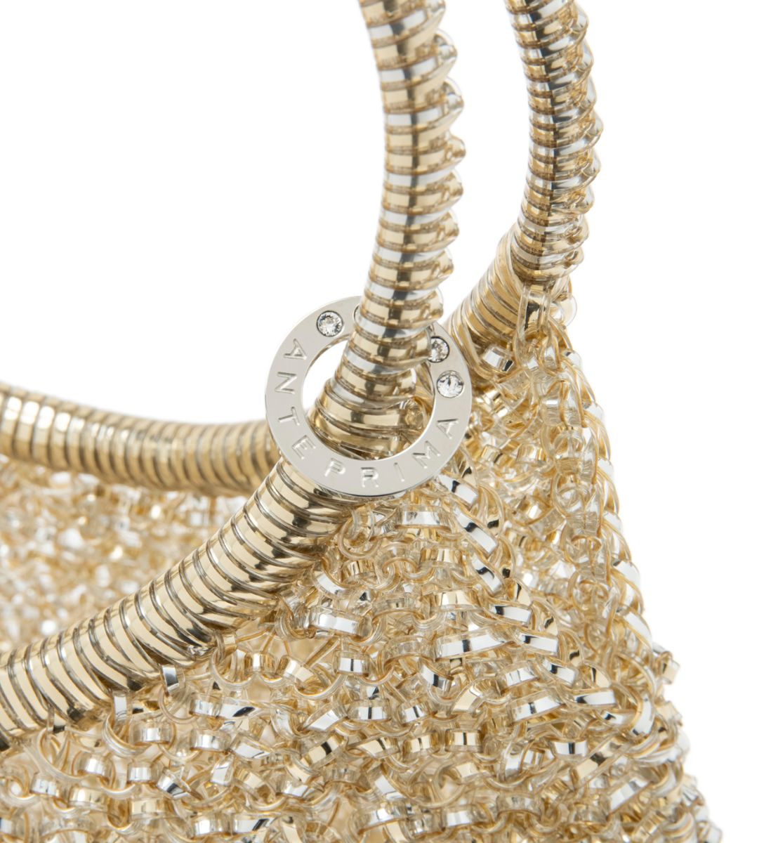 楽天市場】【ポイント3倍 2/23 23:59まで】【ANTEPRIMA公式