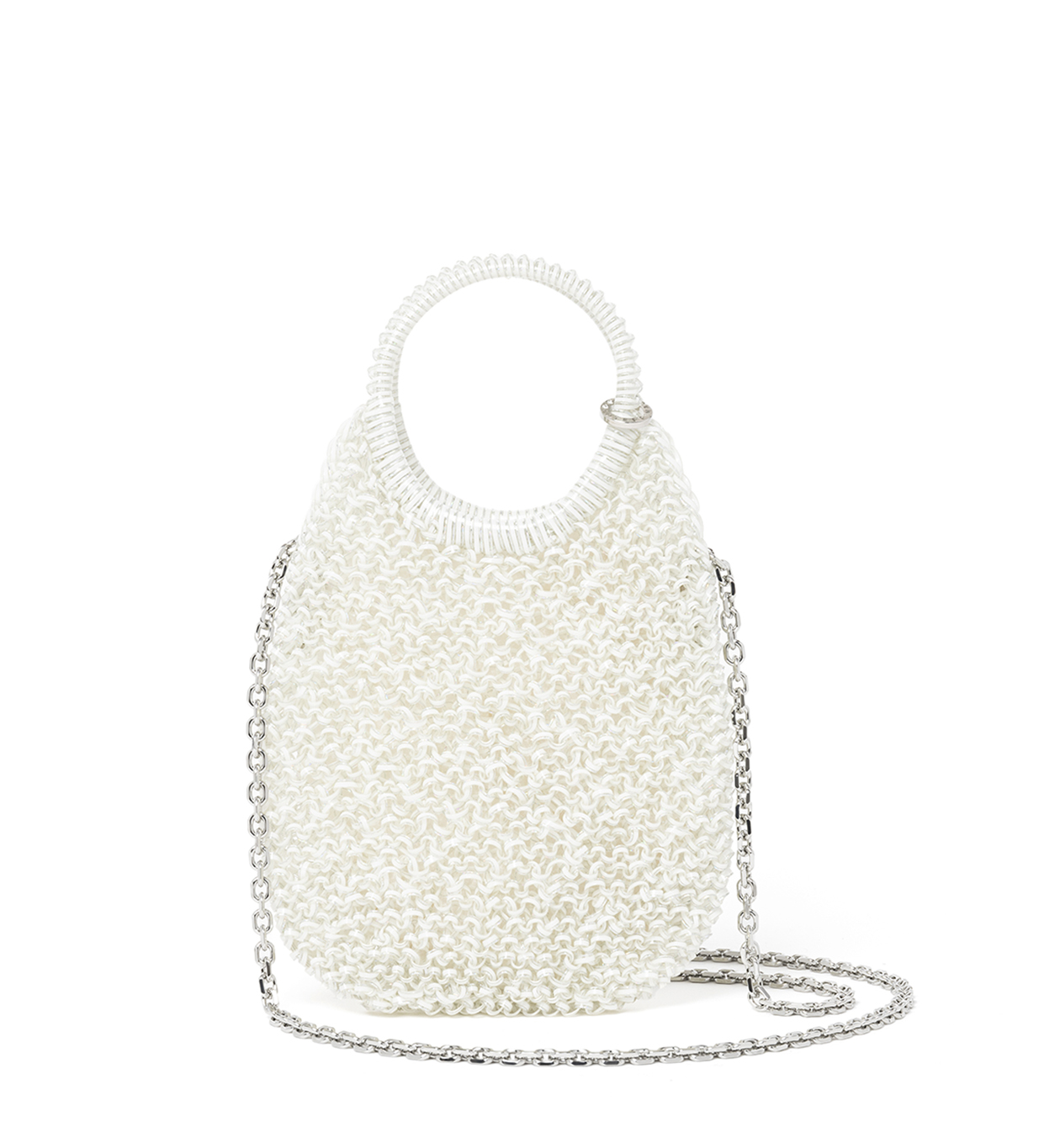 楽天市場】【ポイント3倍 3/1 23:59まで】【ANTEPRIMA公式