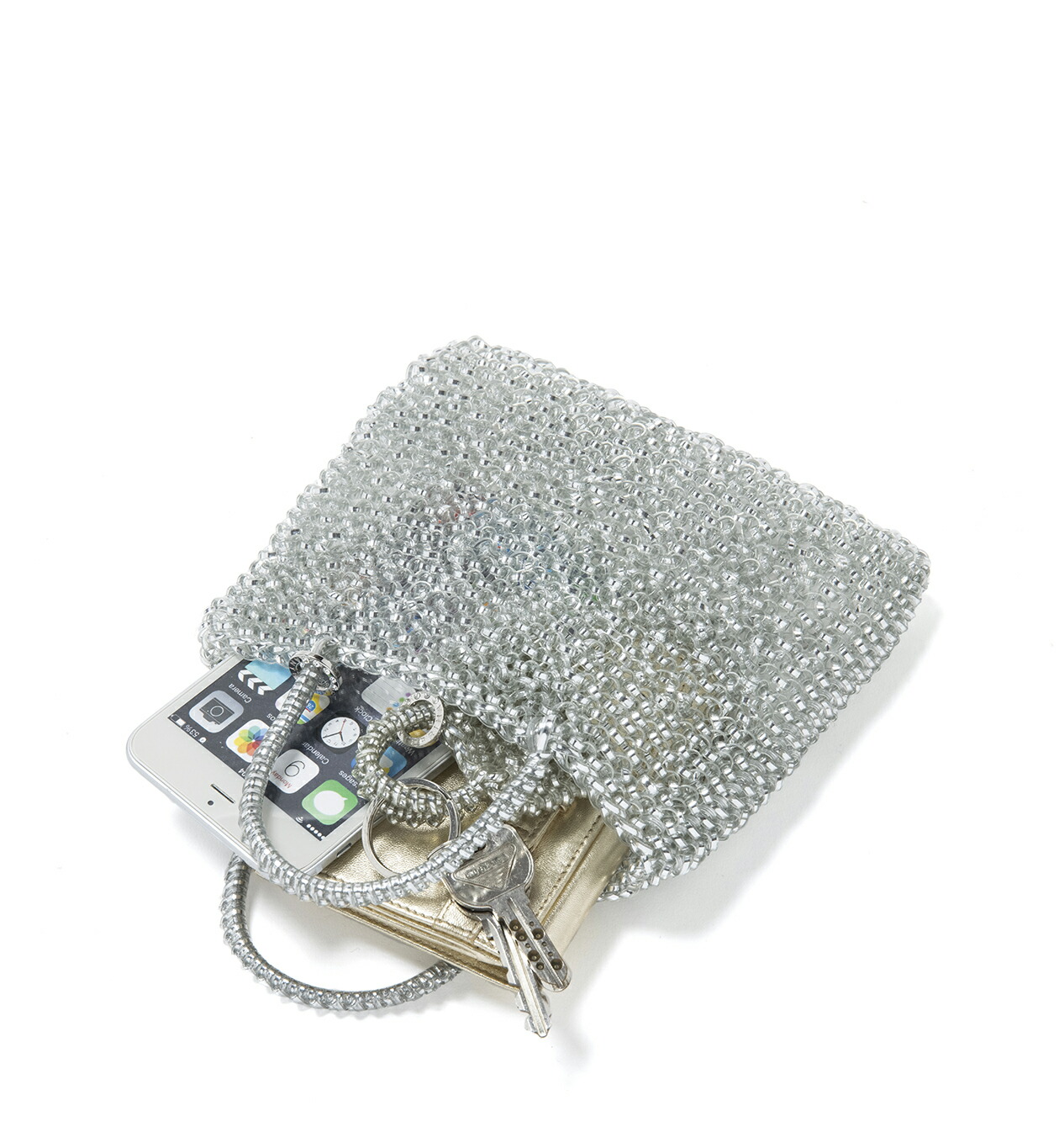 楽天市場】【ポイント3倍 3/1 23:59まで】【ANTEPRIMA公式