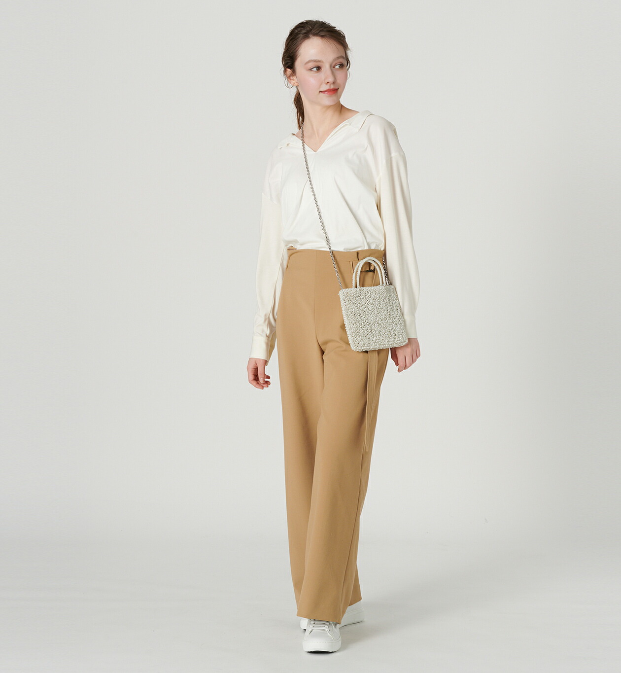 楽天市場】【ポイント3倍 3/1 23:59まで】【ANTEPRIMA公式