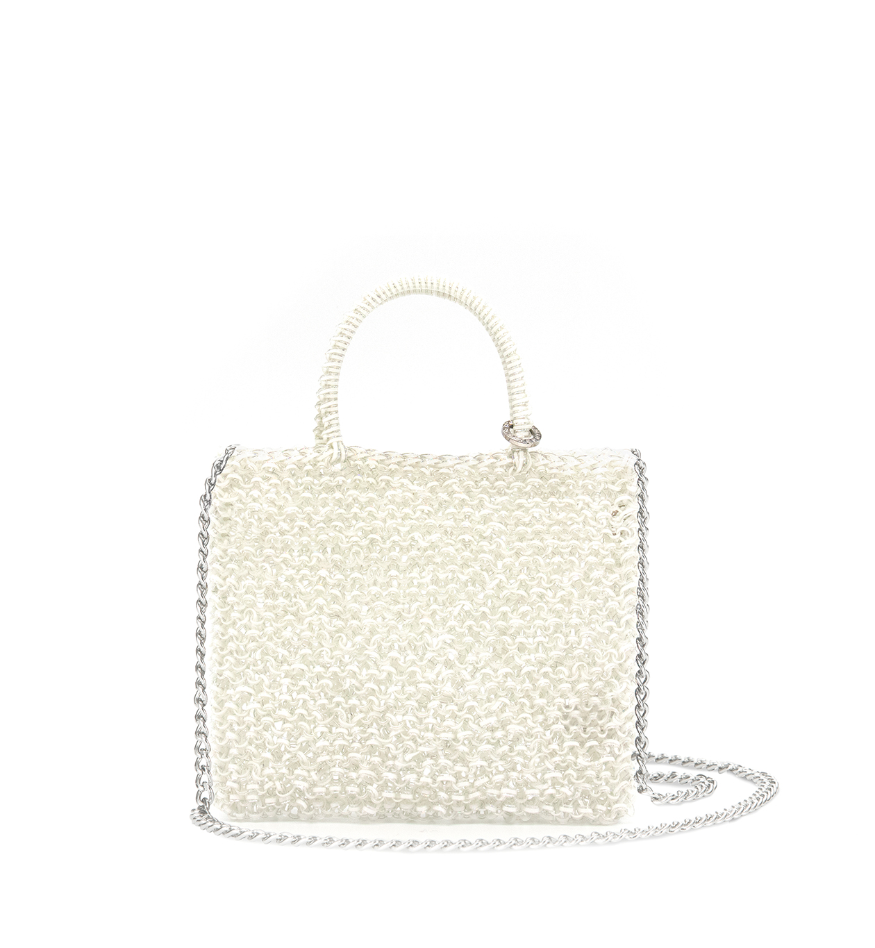 楽天市場】【ポイント3倍 3/1 23:59まで】【ANTEPRIMA公式