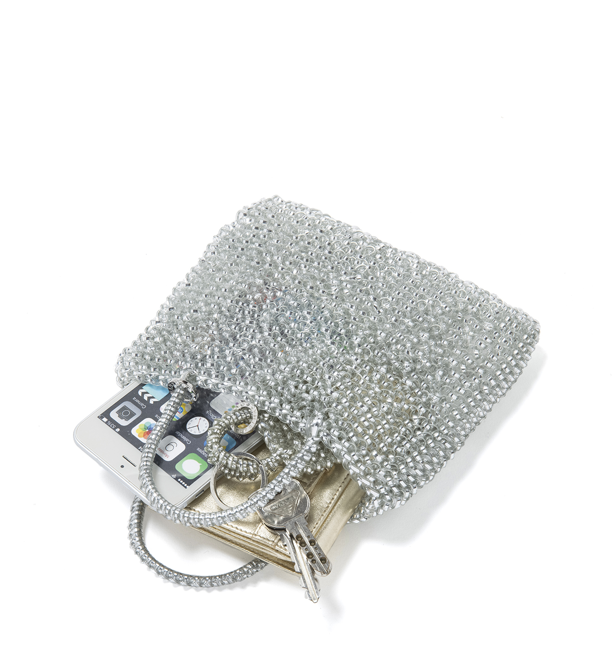 楽天市場】【ポイント3倍 3/1 23:59まで】【ANTEPRIMA公式