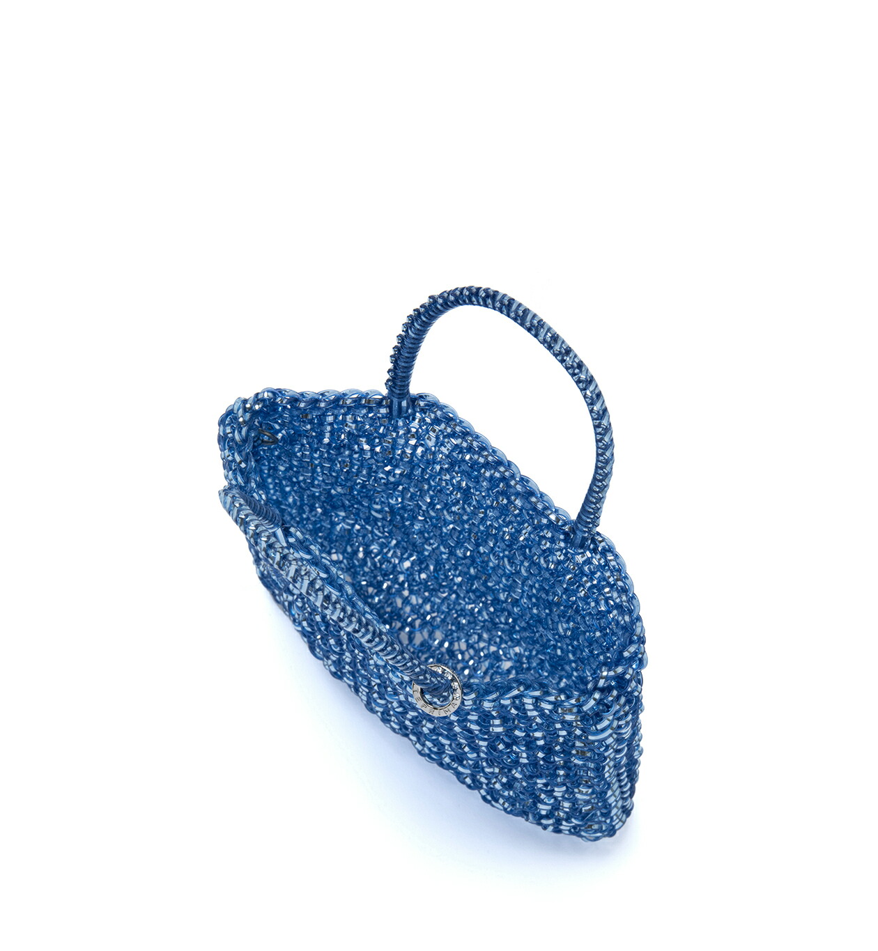 楽天市場】【ポイント3倍 3/1 23:59まで】【ANTEPRIMA公式