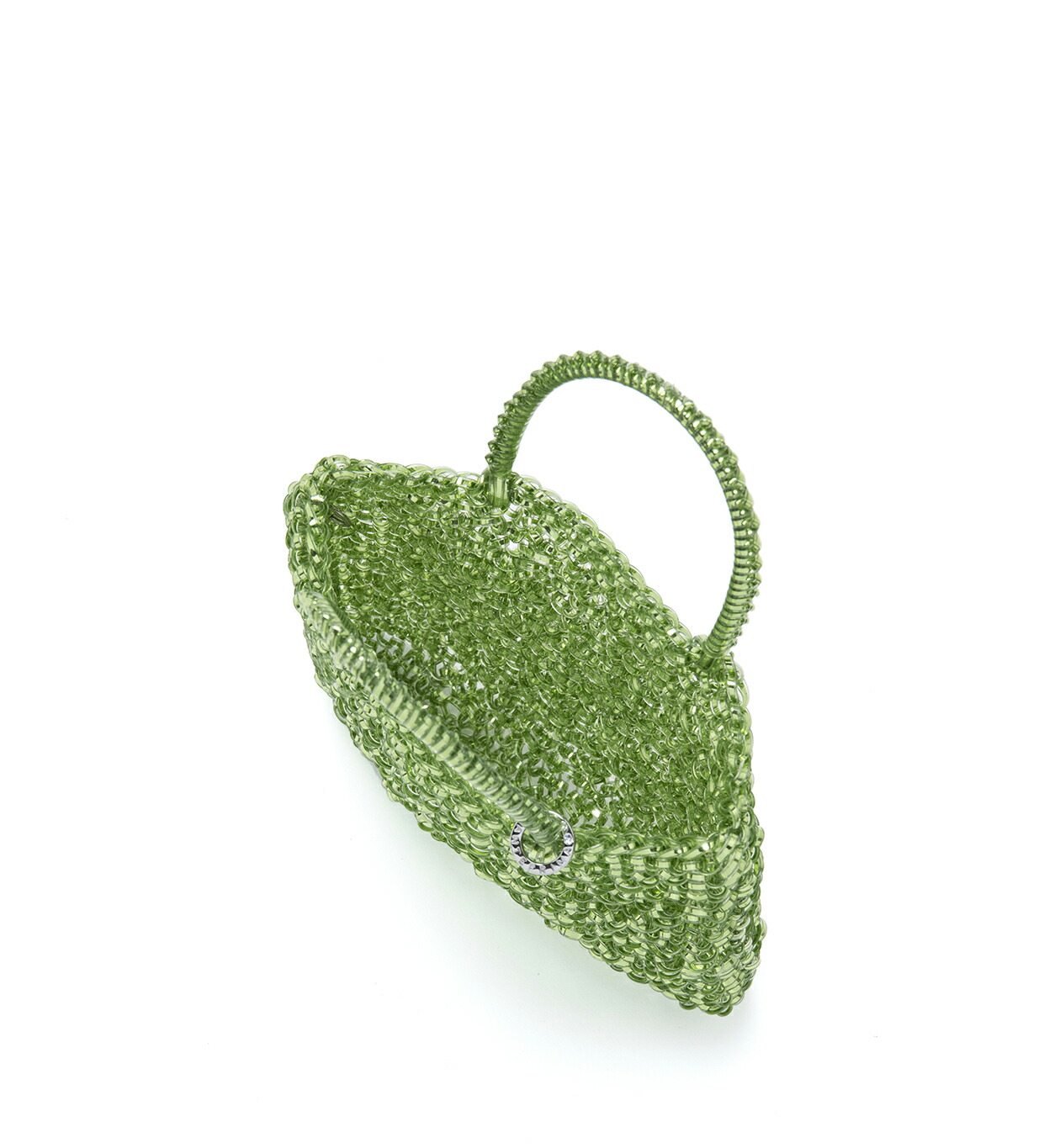 楽天市場】【ポイント3倍 3/1 23:59まで】【ANTEPRIMA公式