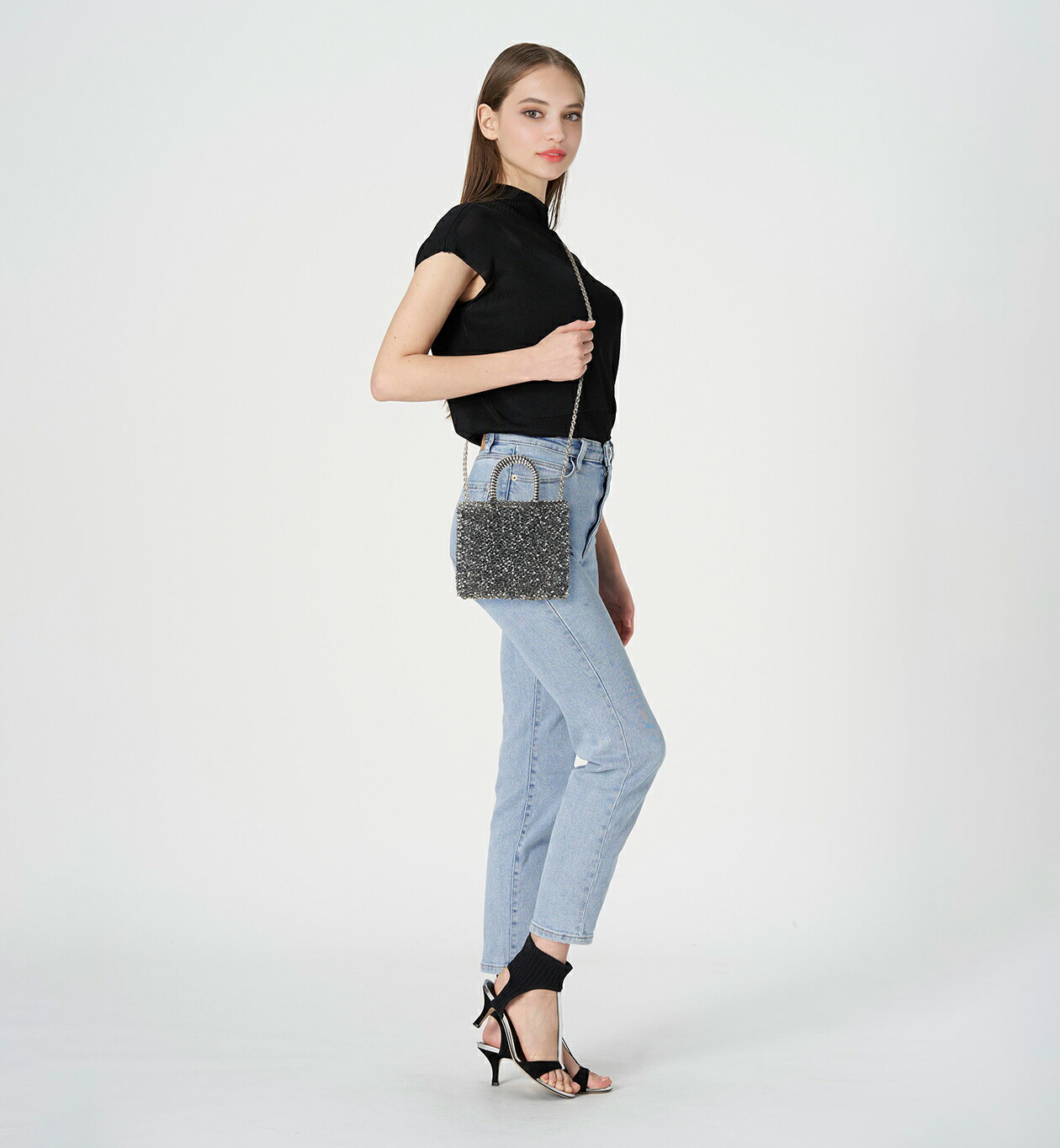 楽天市場】【ANTEPRIMA公式】 アンテプリマ ワイヤーバッグ