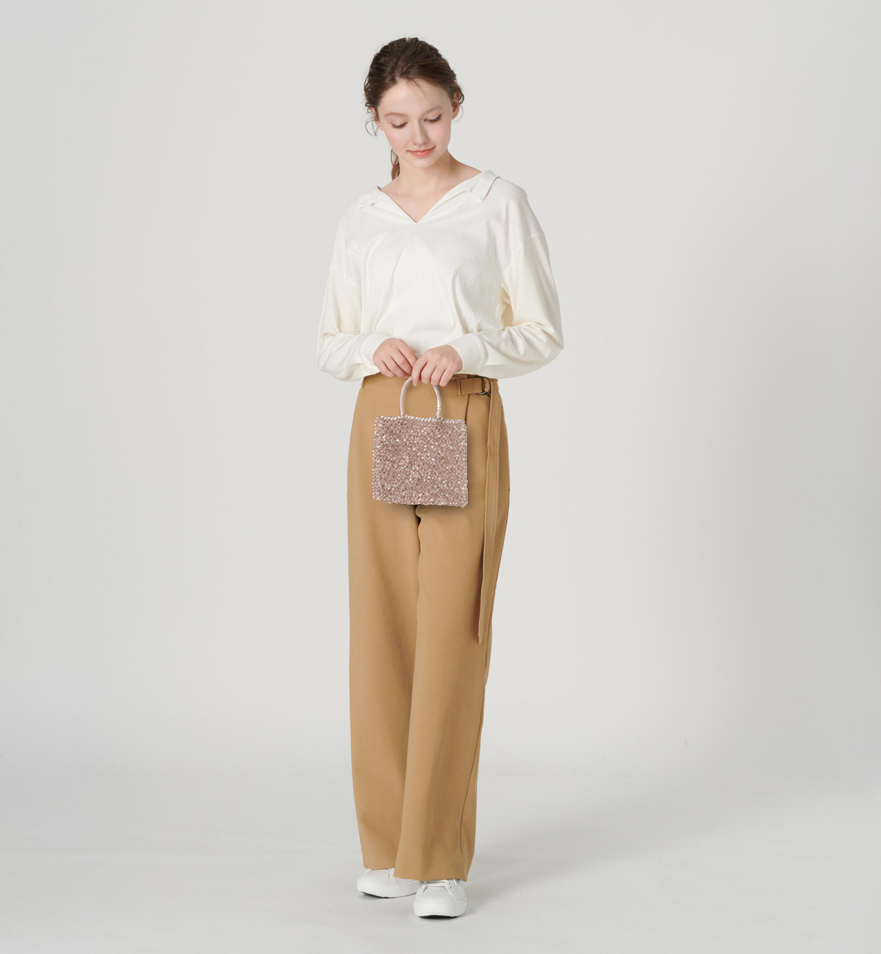 楽天市場】【ポイント3倍 3/1 23:59まで】【ANTEPRIMA公式